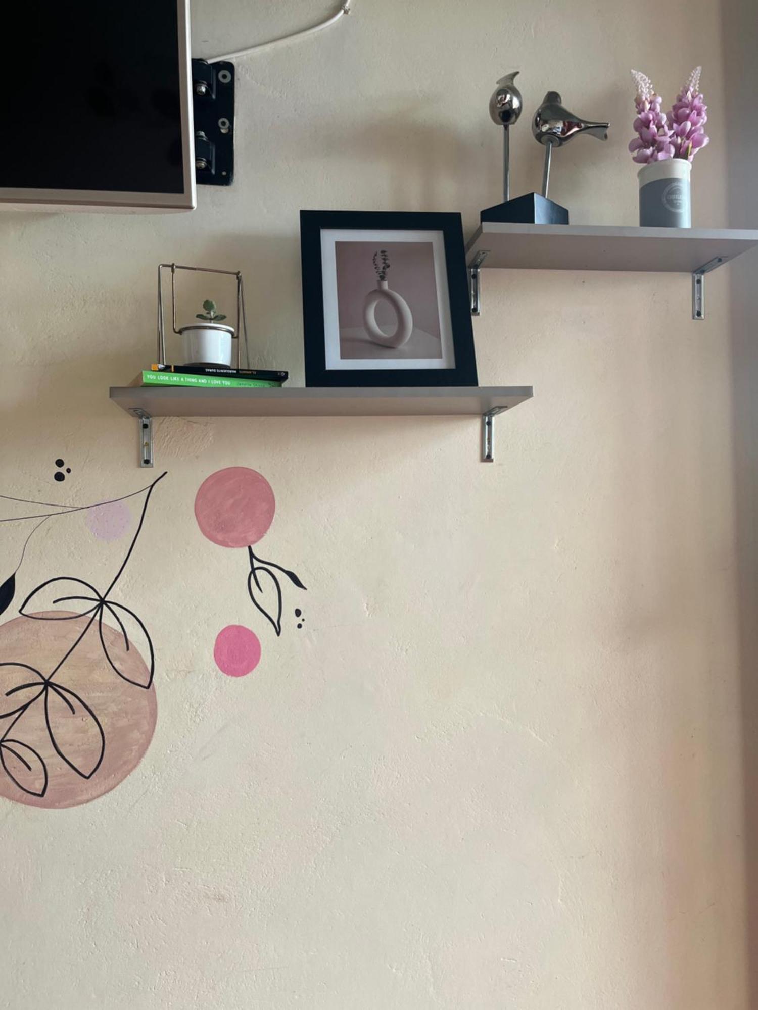 Candileja Hostel Jardín Zewnętrze zdjęcie